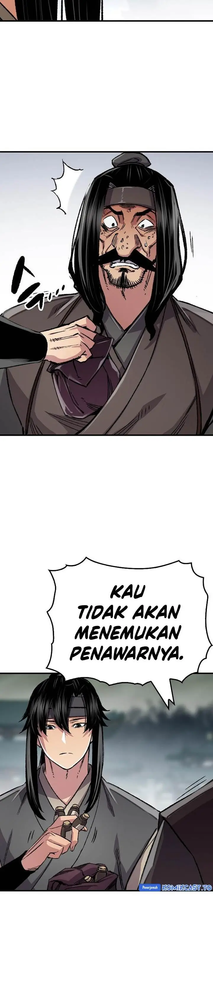 image-komik-reborn-as-the-heavenly-demon-chapter-94-20/50