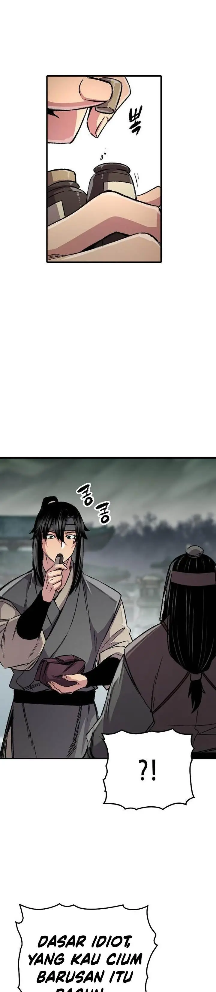 image-komik-reborn-as-the-heavenly-demon-chapter-94-21/50