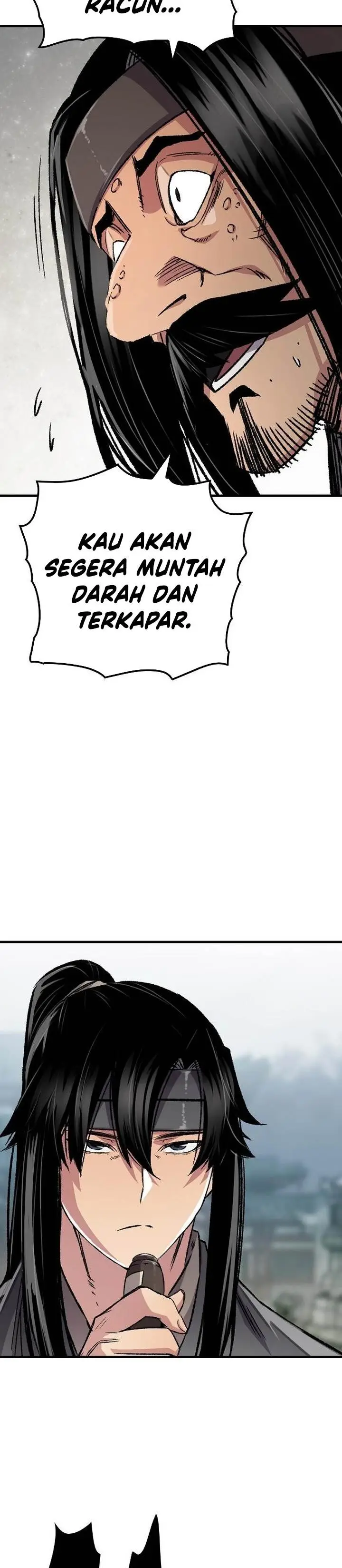 image-komik-reborn-as-the-heavenly-demon-chapter-94-22/50