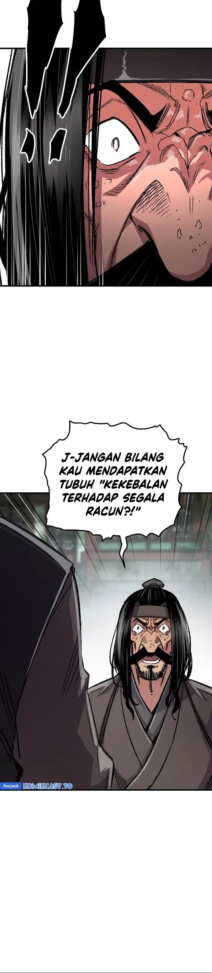 image-komik-reborn-as-the-heavenly-demon-chapter-94-23/50
