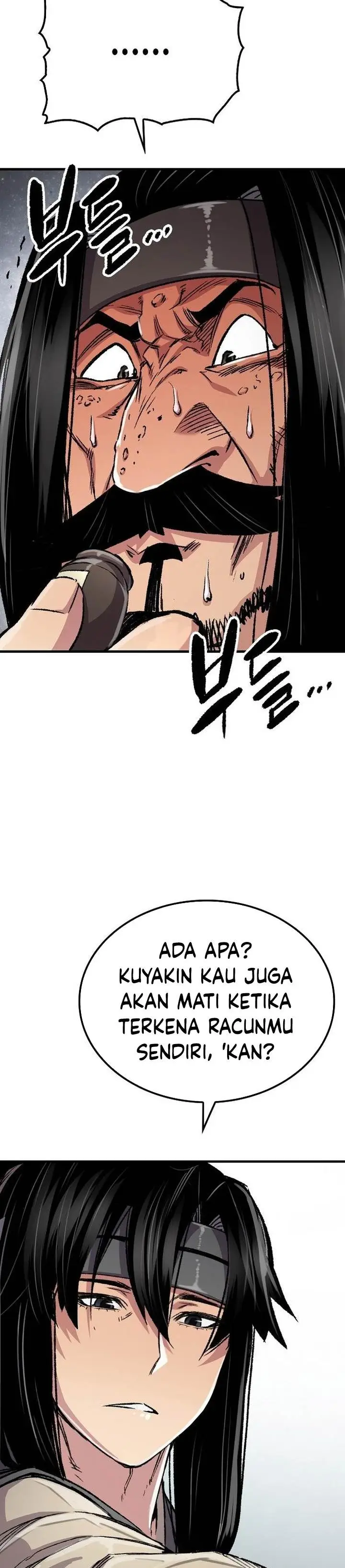 image-komik-reborn-as-the-heavenly-demon-chapter-94-25/50