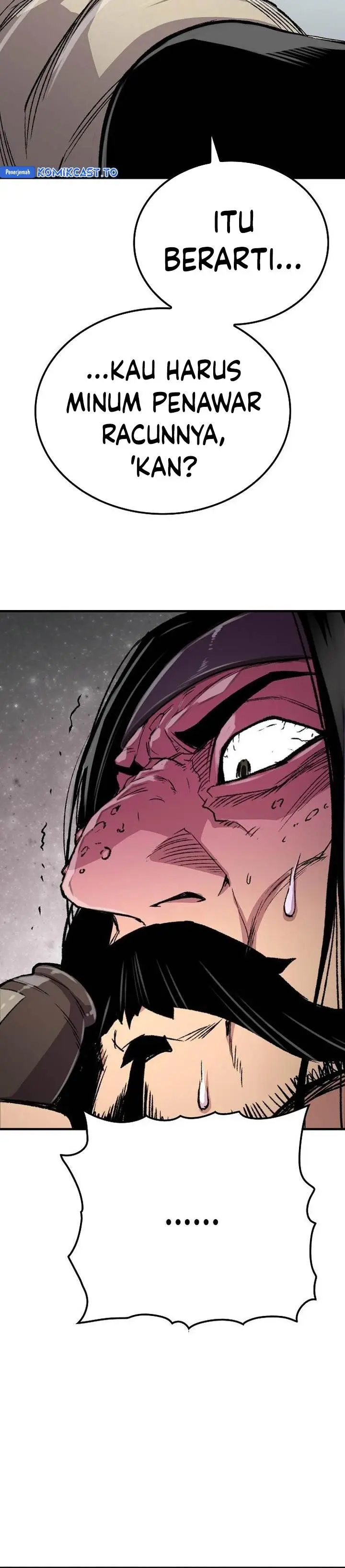 image-komik-reborn-as-the-heavenly-demon-chapter-94-26/50