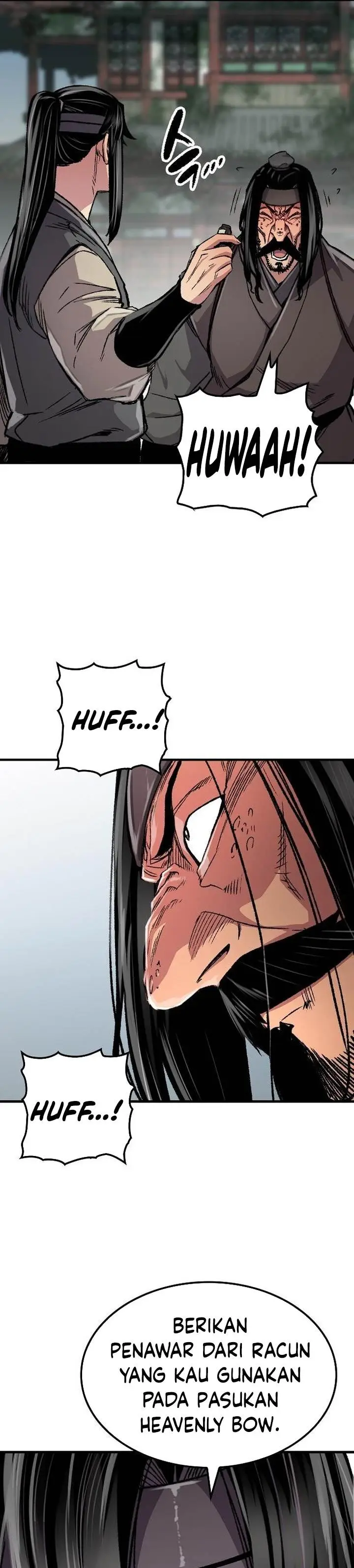 image-komik-reborn-as-the-heavenly-demon-chapter-94-27/50