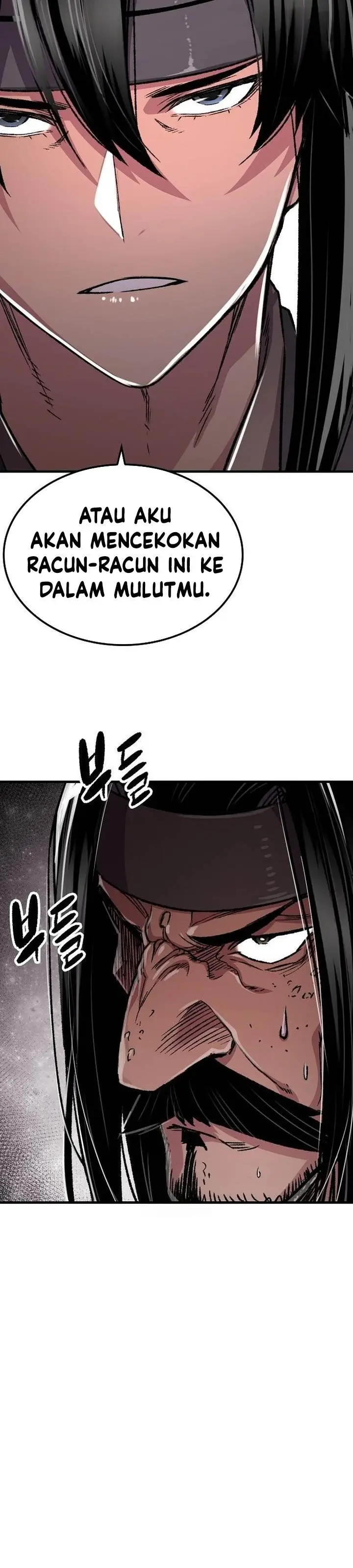 image-komik-reborn-as-the-heavenly-demon-chapter-94-28/50