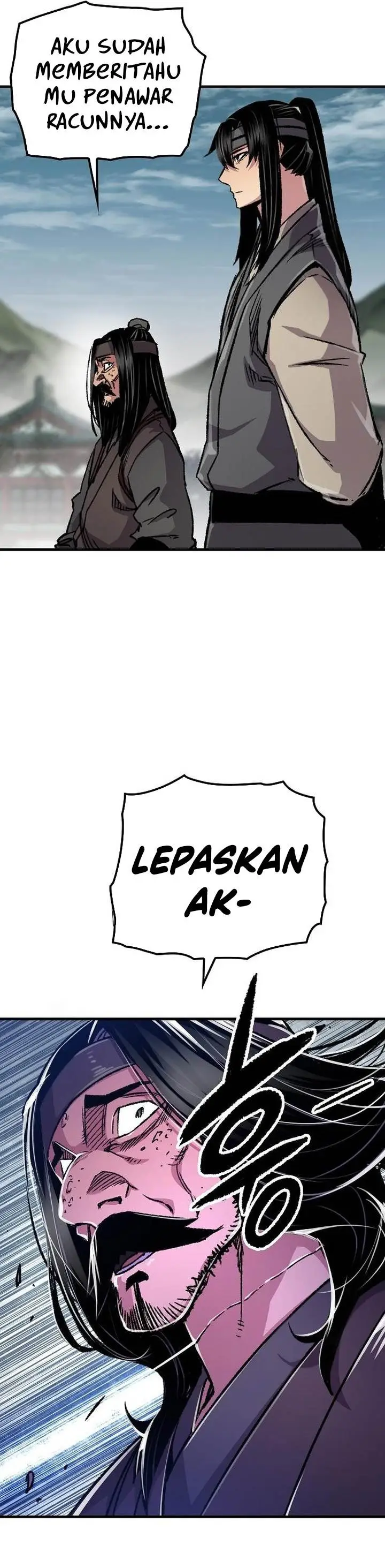 image-komik-reborn-as-the-heavenly-demon-chapter-94-30/50