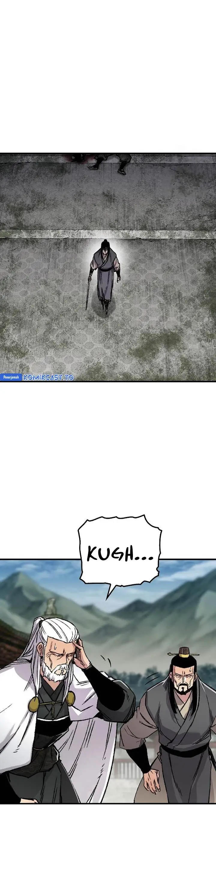 image-komik-reborn-as-the-heavenly-demon-chapter-94-32/50