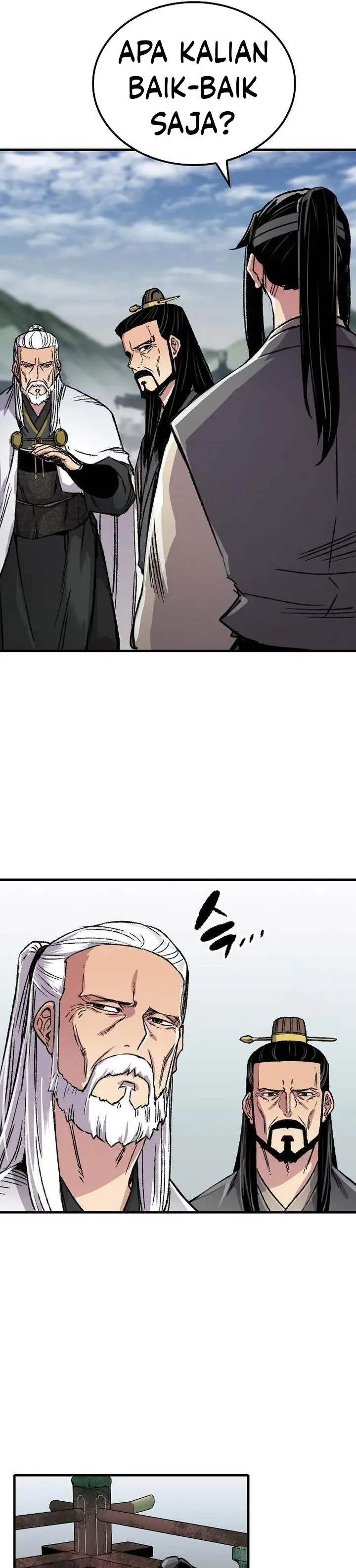 image-komik-reborn-as-the-heavenly-demon-chapter-94-33/50