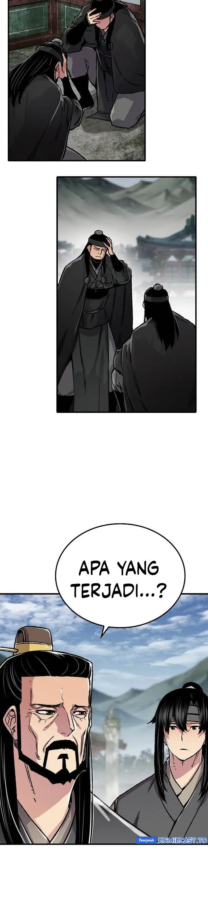 image-komik-reborn-as-the-heavenly-demon-chapter-94-34/50