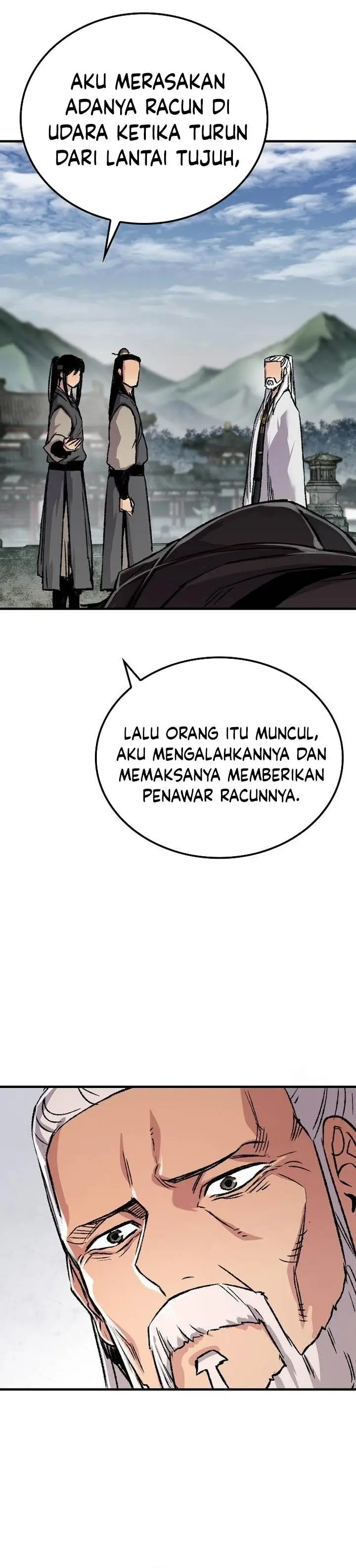 image-komik-reborn-as-the-heavenly-demon-chapter-94-35/50