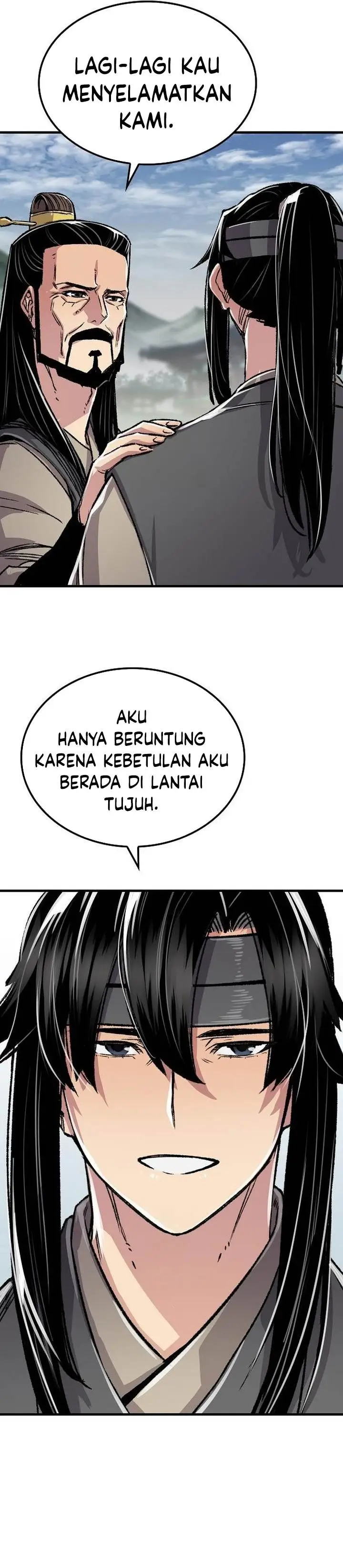 image-komik-reborn-as-the-heavenly-demon-chapter-94-36/50