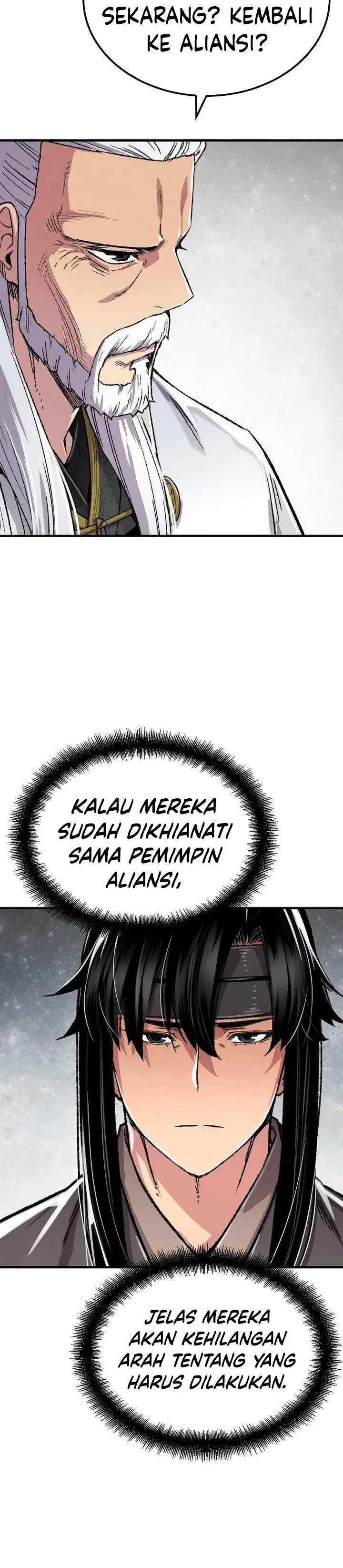 image-komik-reborn-as-the-heavenly-demon-chapter-94-38/50
