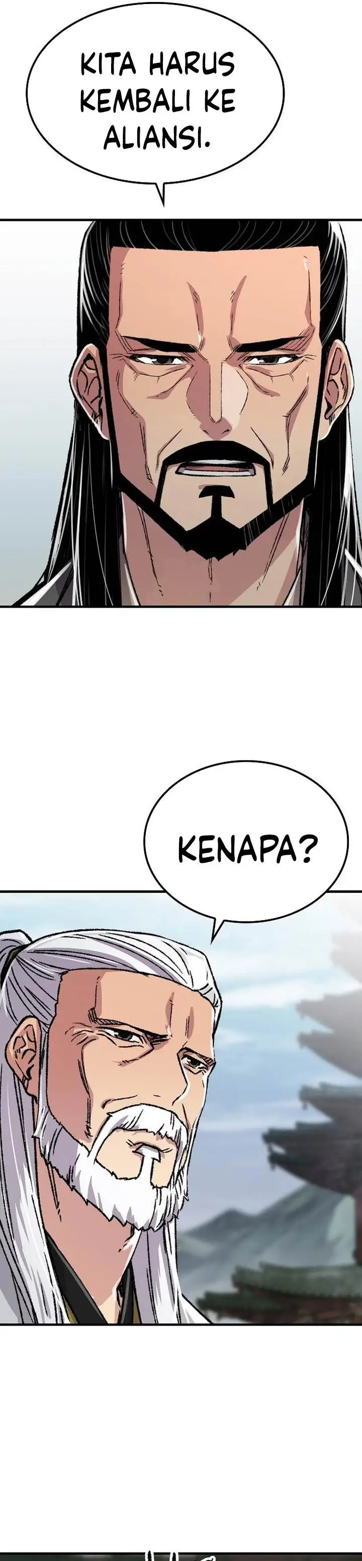 image-komik-reborn-as-the-heavenly-demon-chapter-94-39/50