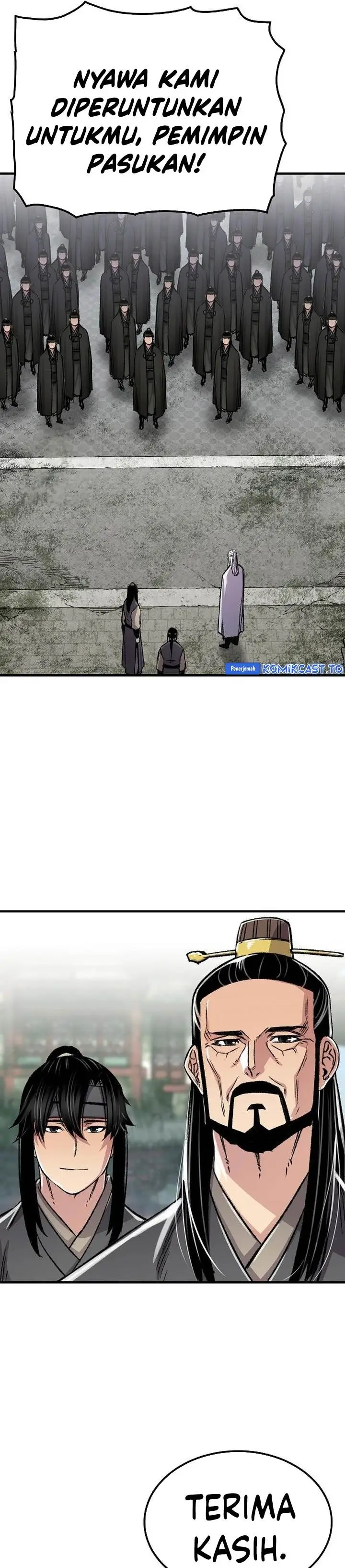 image-komik-reborn-as-the-heavenly-demon-chapter-94-42/50