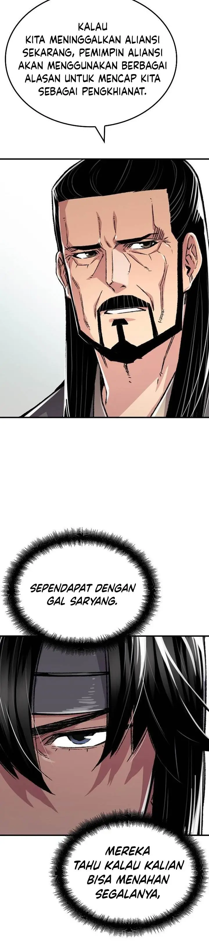 image-komik-reborn-as-the-heavenly-demon-chapter-94-44/50