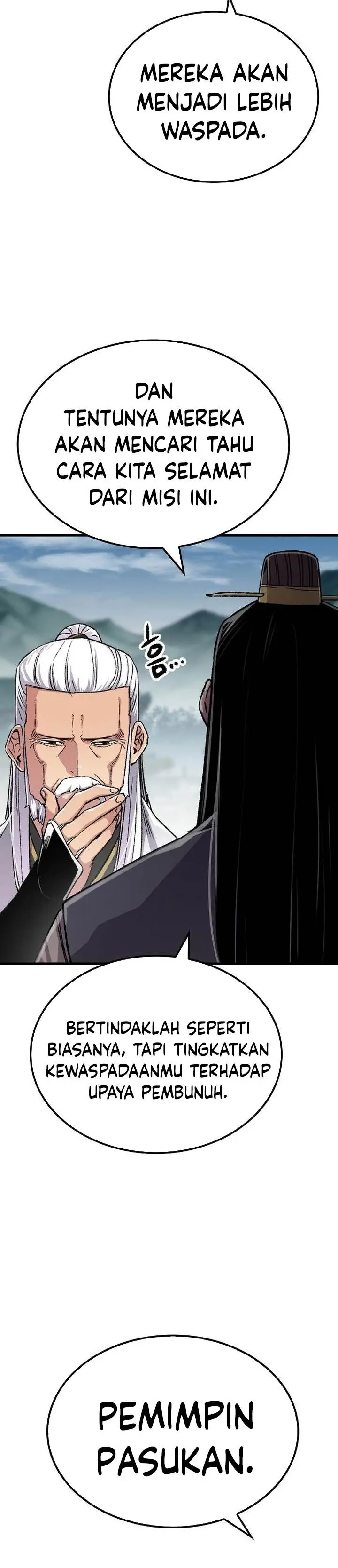 image-komik-reborn-as-the-heavenly-demon-chapter-94-46/50