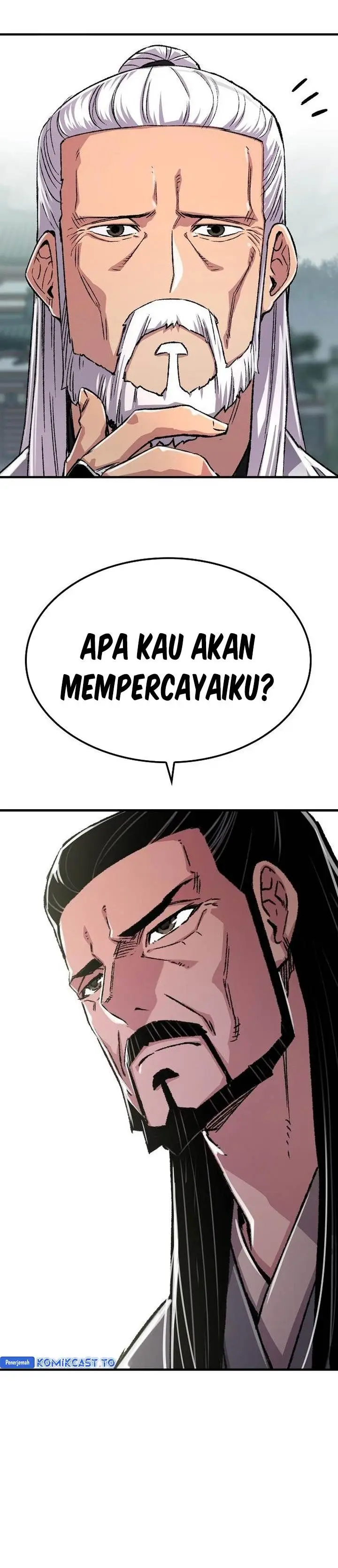image-komik-reborn-as-the-heavenly-demon-chapter-94-47/50
