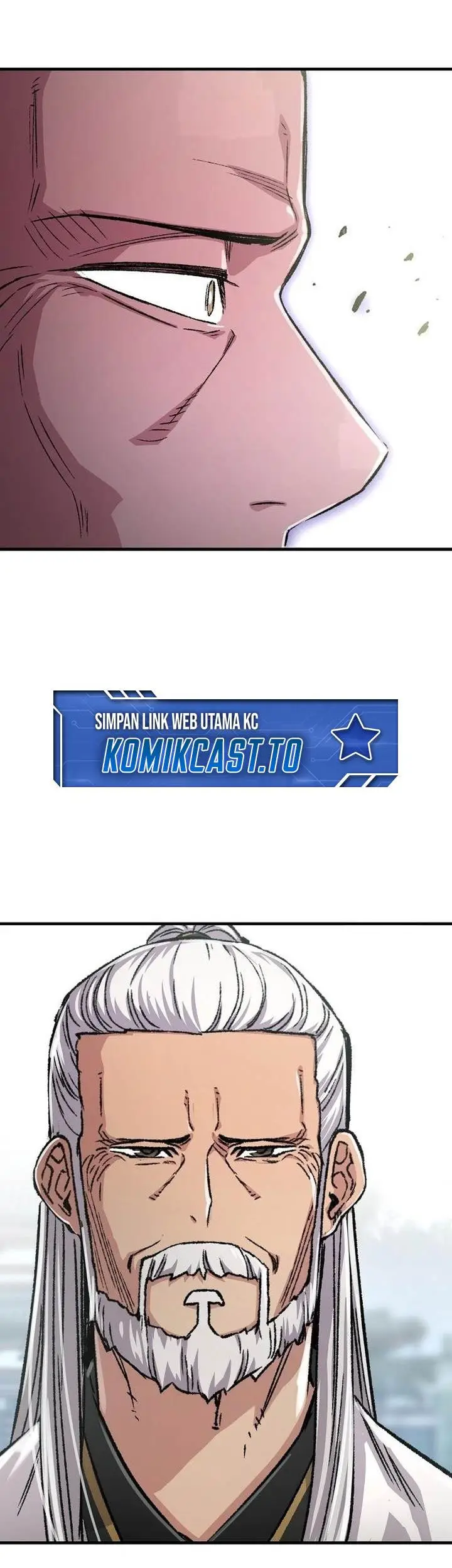 image-komik-reborn-as-the-heavenly-demon-chapter-94-48/50