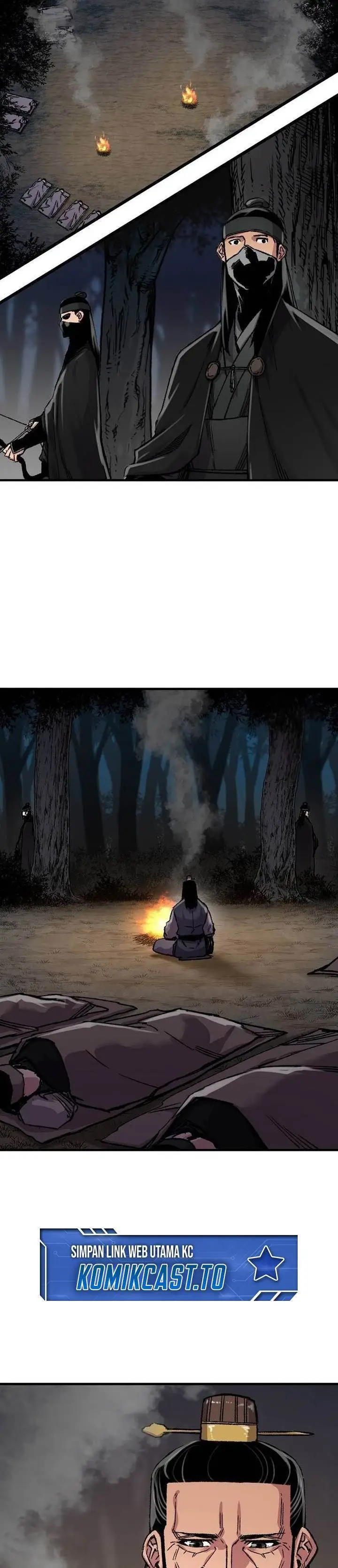 image-komik-reborn-as-the-heavenly-demon-chapter-95-1/48