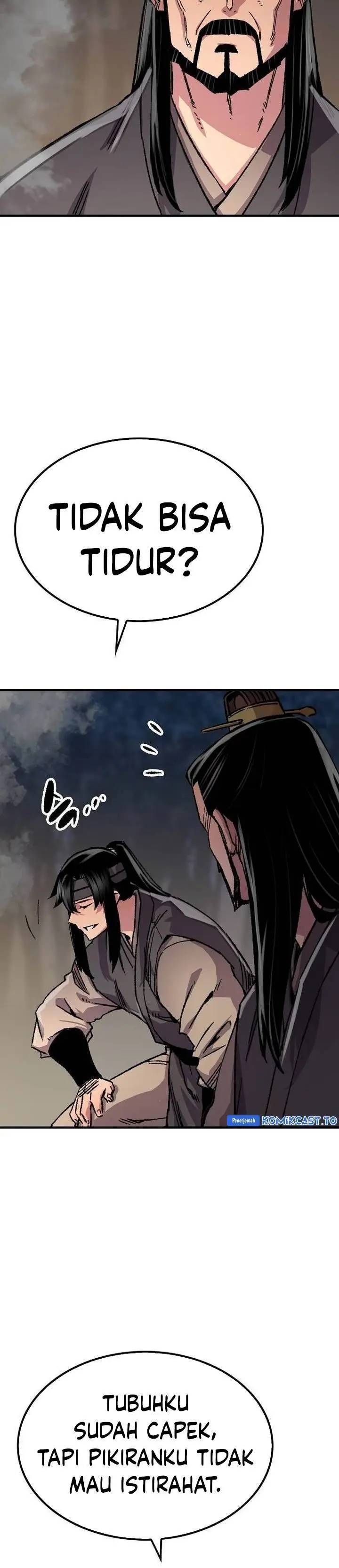 image-komik-reborn-as-the-heavenly-demon-chapter-95-2/48