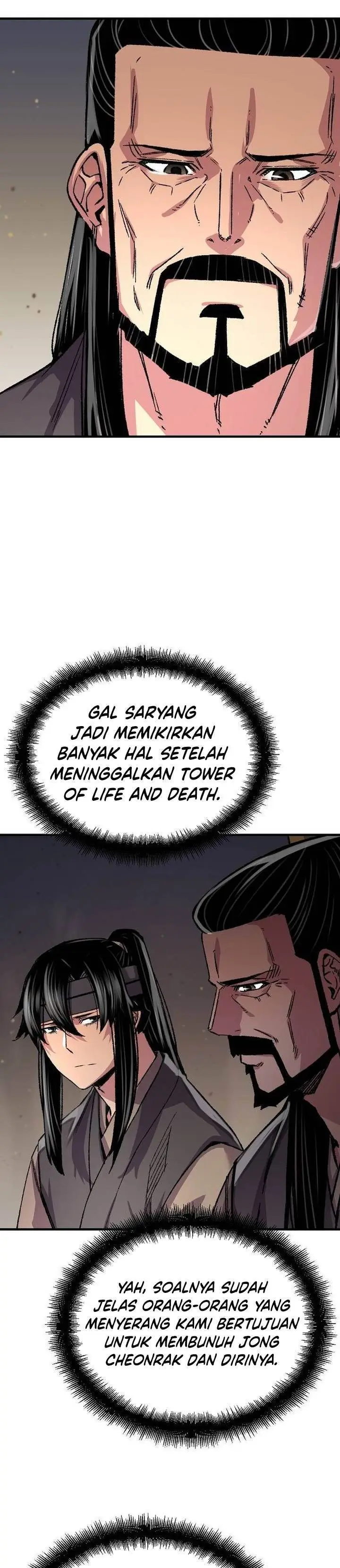 image-komik-reborn-as-the-heavenly-demon-chapter-95-3/48