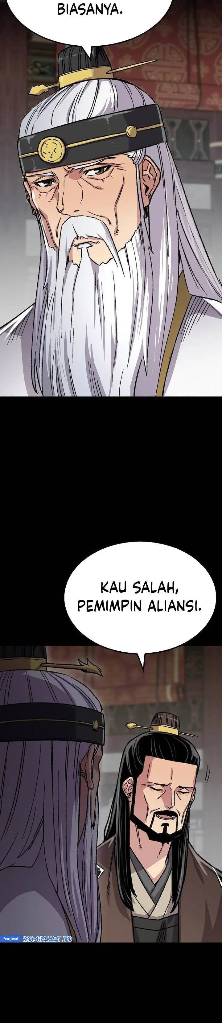 image-komik-reborn-as-the-heavenly-demon-chapter-95-5/48