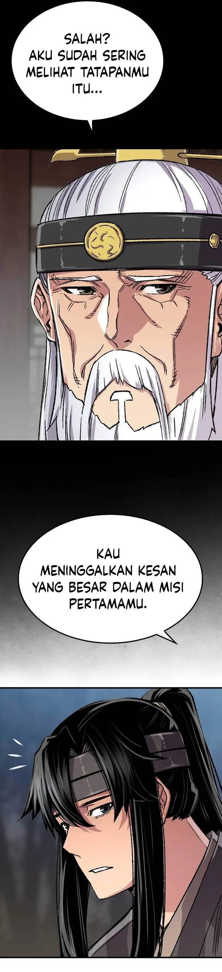 image-komik-reborn-as-the-heavenly-demon-chapter-95-6/48