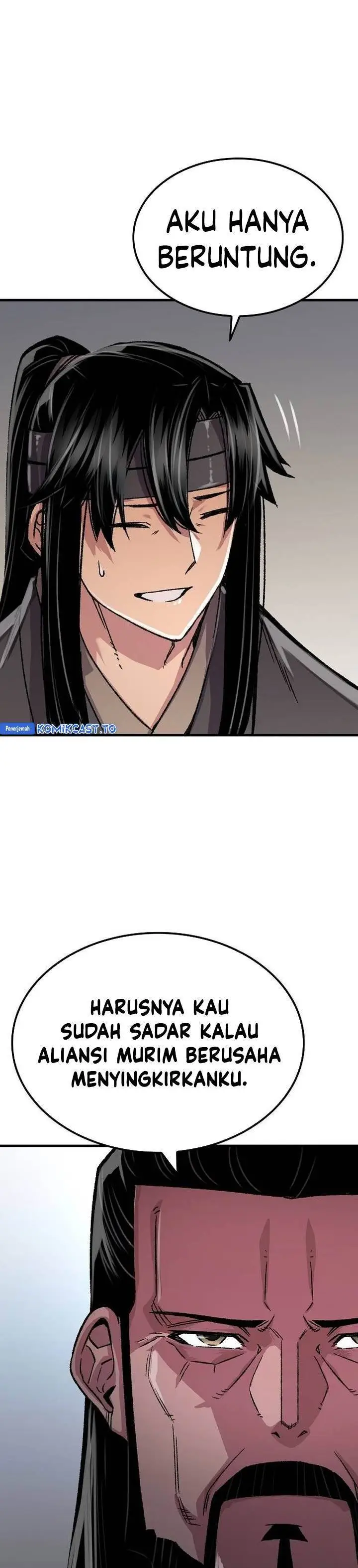 image-komik-reborn-as-the-heavenly-demon-chapter-95-7/48