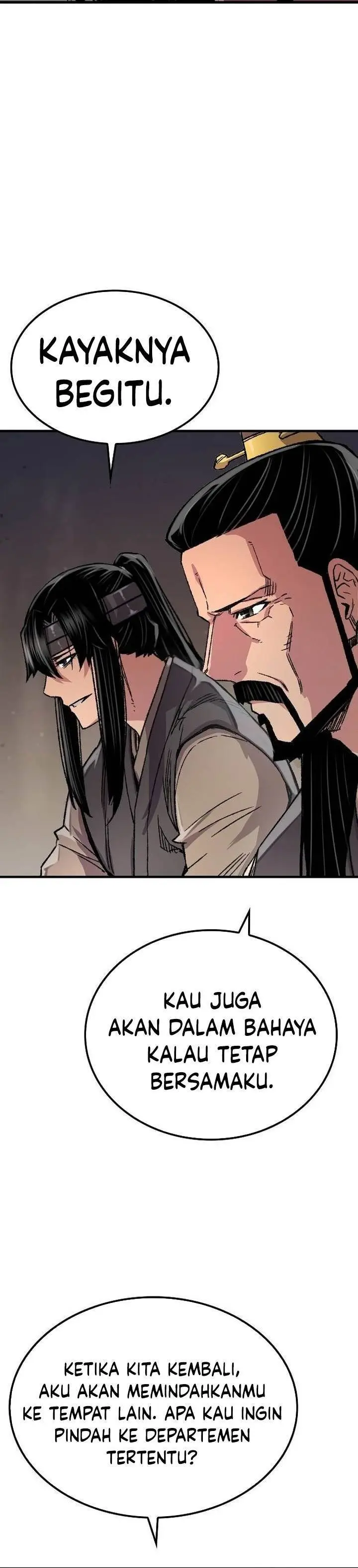 image-komik-reborn-as-the-heavenly-demon-chapter-95-8/48