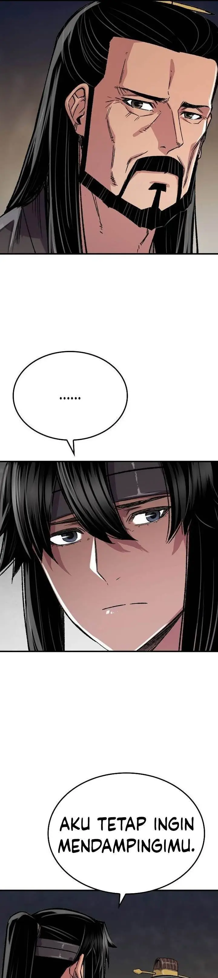 image-komik-reborn-as-the-heavenly-demon-chapter-95-9/48