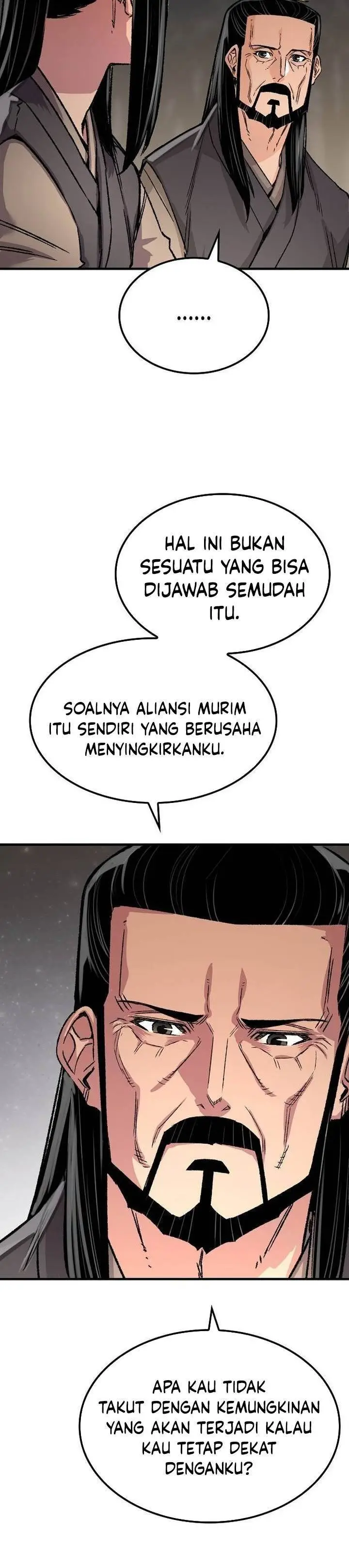 image-komik-reborn-as-the-heavenly-demon-chapter-95-10/48
