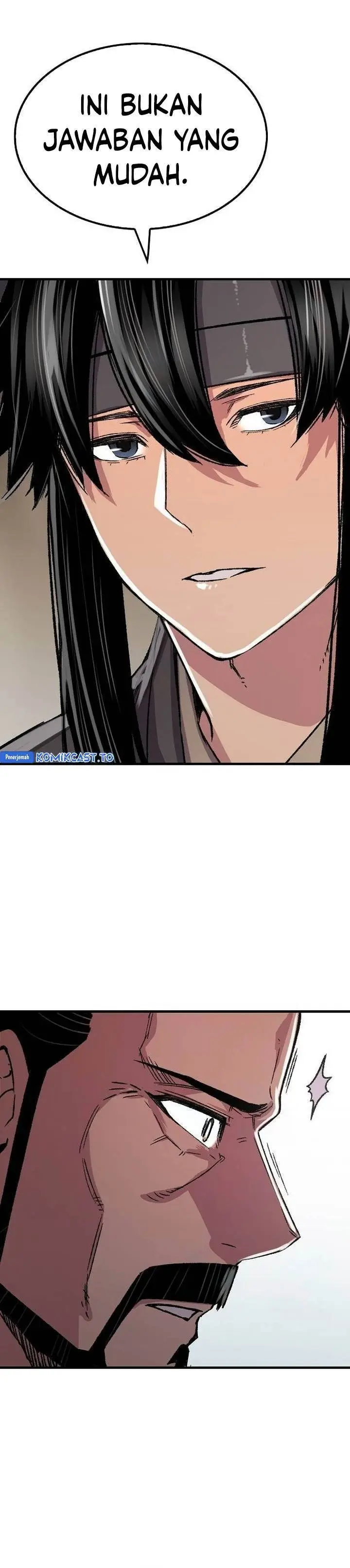 image-komik-reborn-as-the-heavenly-demon-chapter-95-11/48