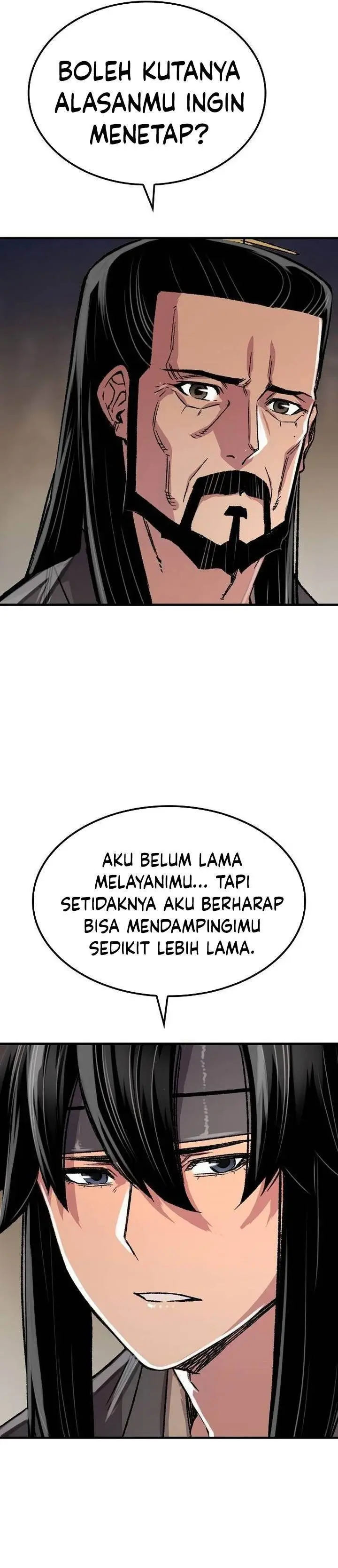 image-komik-reborn-as-the-heavenly-demon-chapter-95-12/48