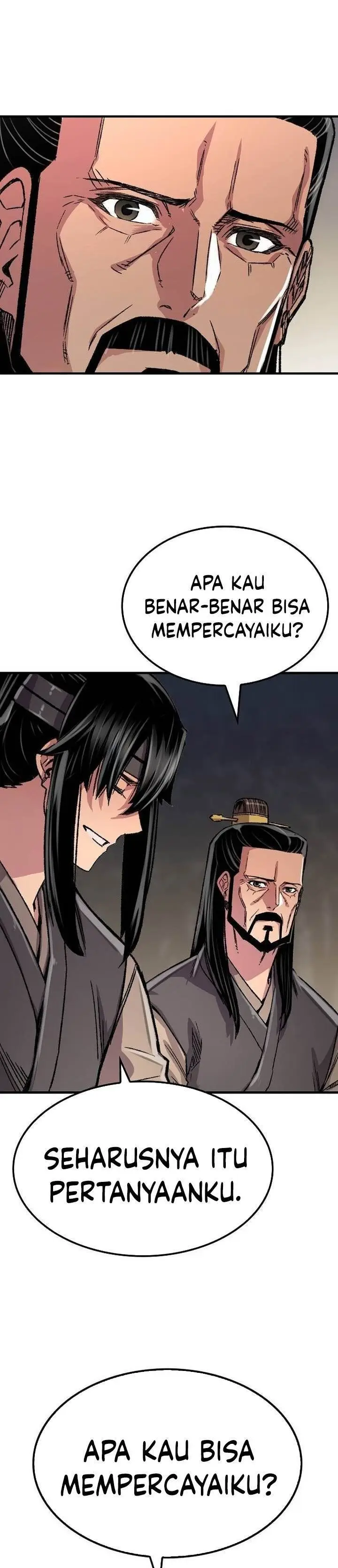 image-komik-reborn-as-the-heavenly-demon-chapter-95-13/48