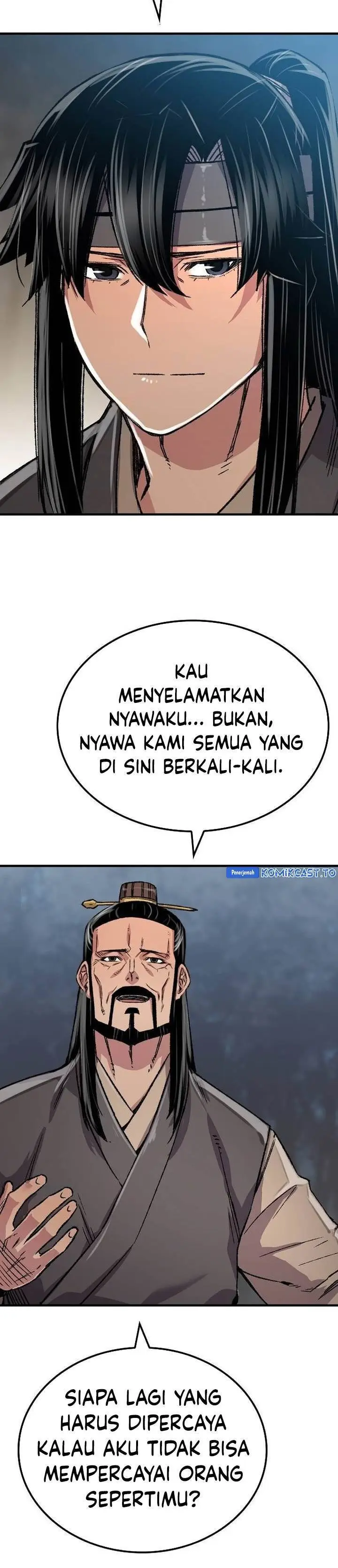 image-komik-reborn-as-the-heavenly-demon-chapter-95-14/48