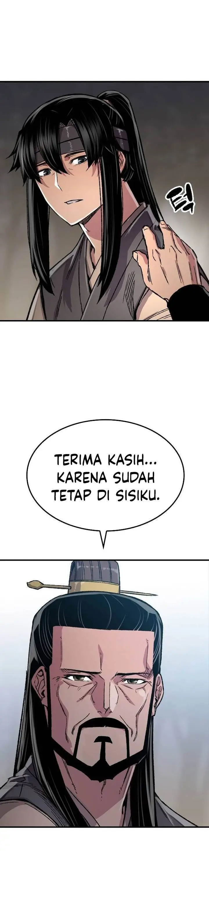 image-komik-reborn-as-the-heavenly-demon-chapter-95-15/48