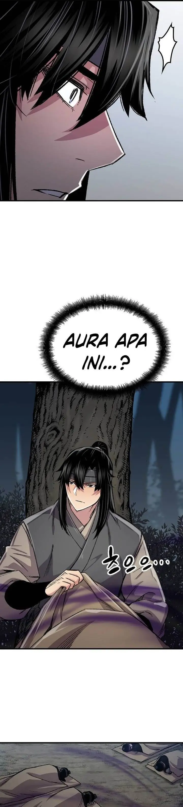 image-komik-reborn-as-the-heavenly-demon-chapter-95-18/48