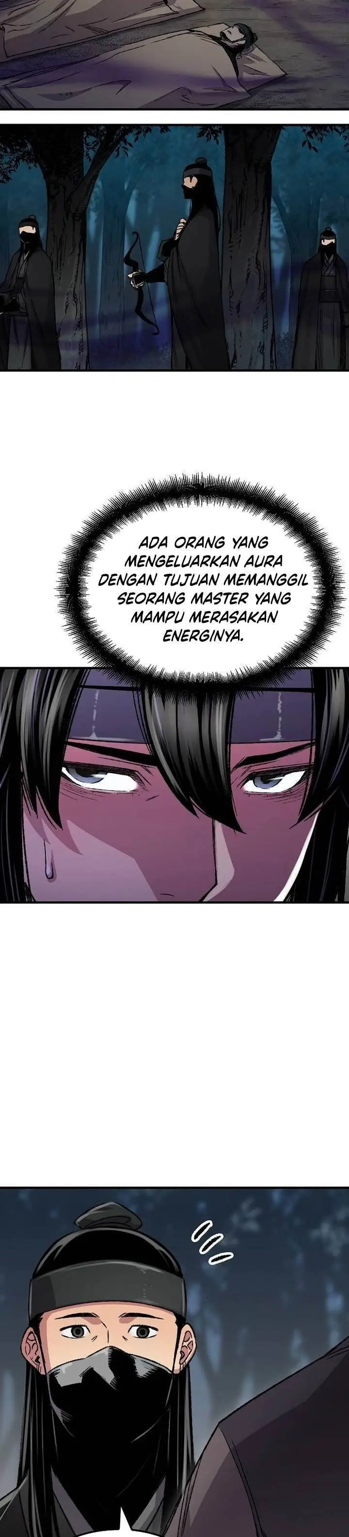 image-komik-reborn-as-the-heavenly-demon-chapter-95-19/48