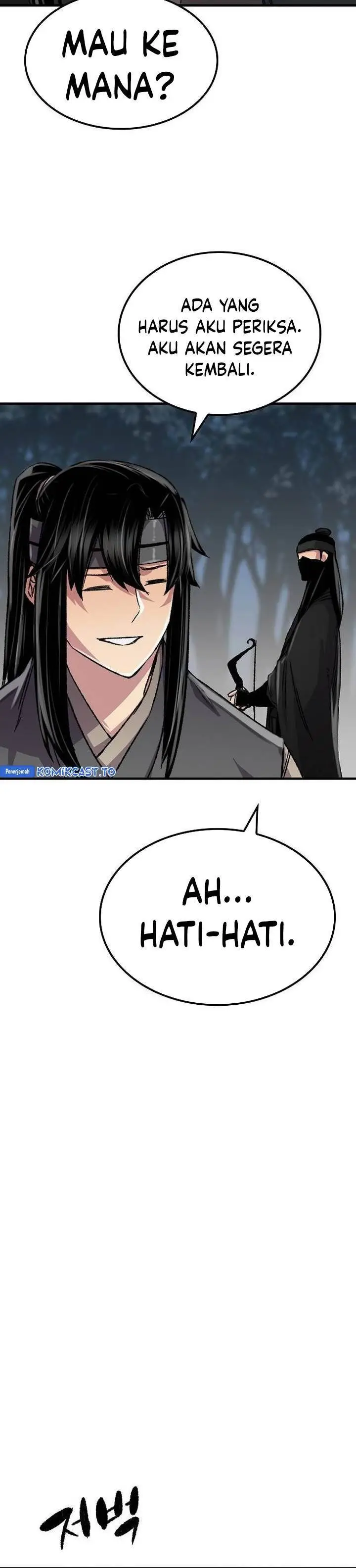image-komik-reborn-as-the-heavenly-demon-chapter-95-20/48