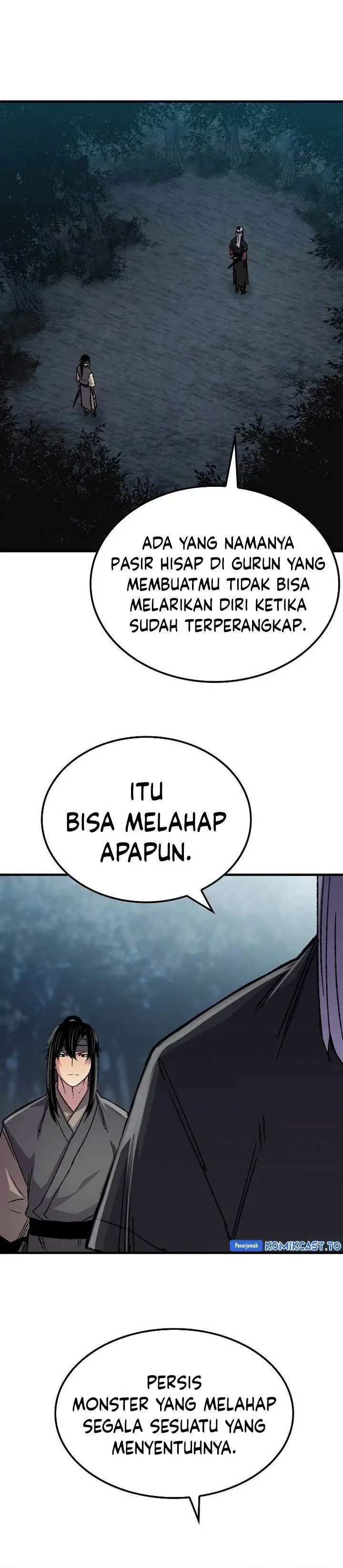 image-komik-reborn-as-the-heavenly-demon-chapter-95-23/48