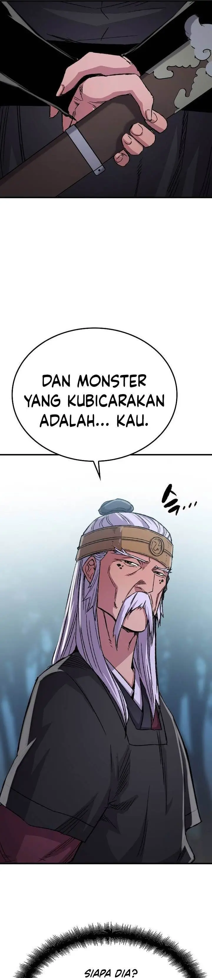 image-komik-reborn-as-the-heavenly-demon-chapter-95-24/48