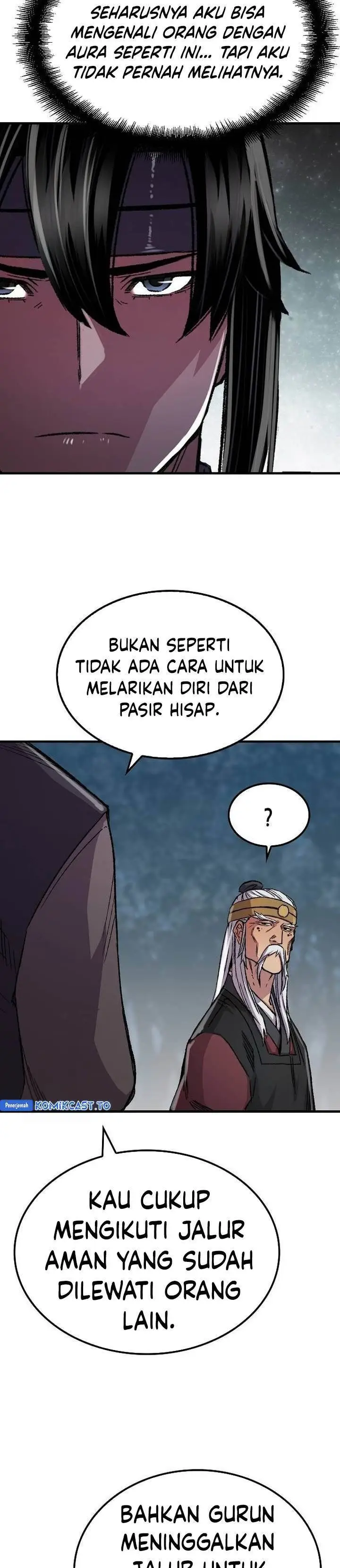 image-komik-reborn-as-the-heavenly-demon-chapter-95-25/48