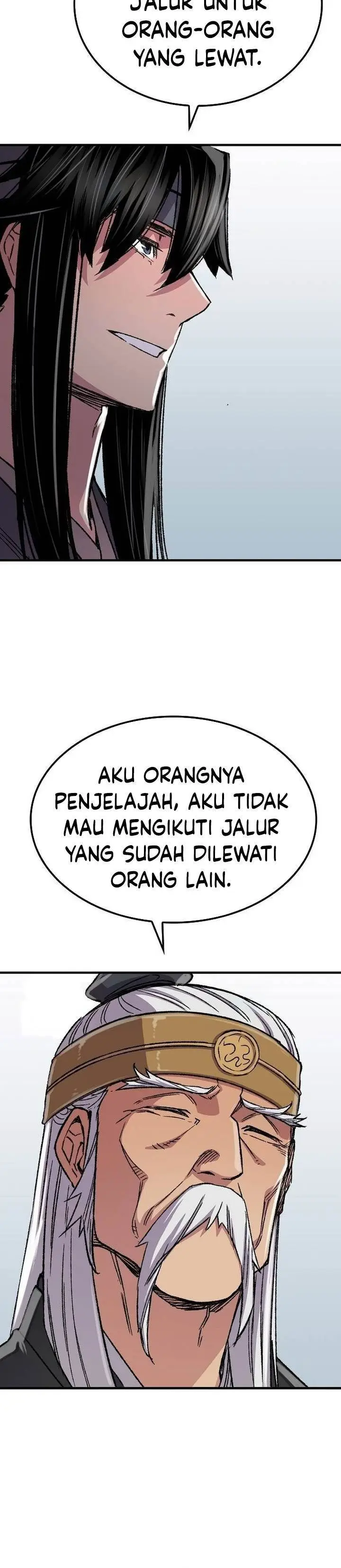 image-komik-reborn-as-the-heavenly-demon-chapter-95-26/48