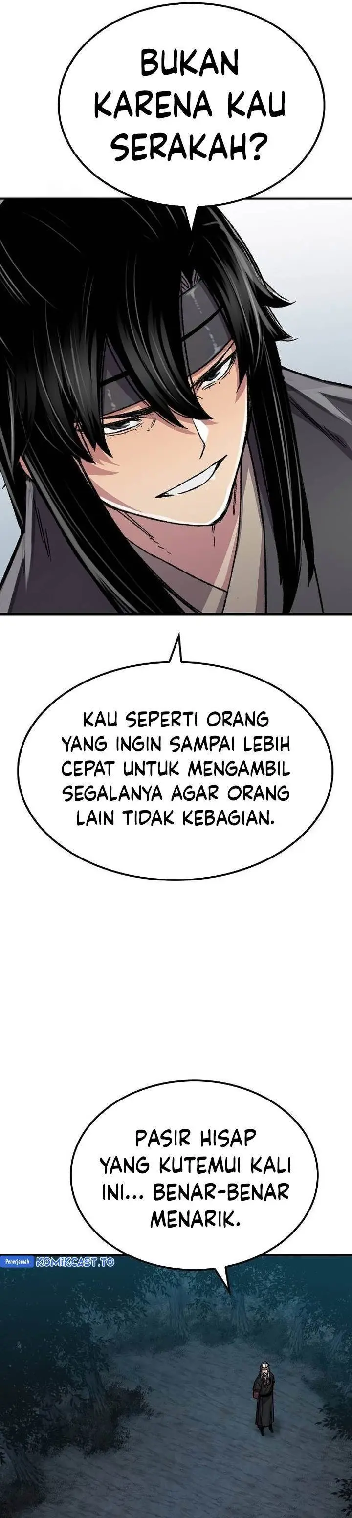 image-komik-reborn-as-the-heavenly-demon-chapter-95-27/48