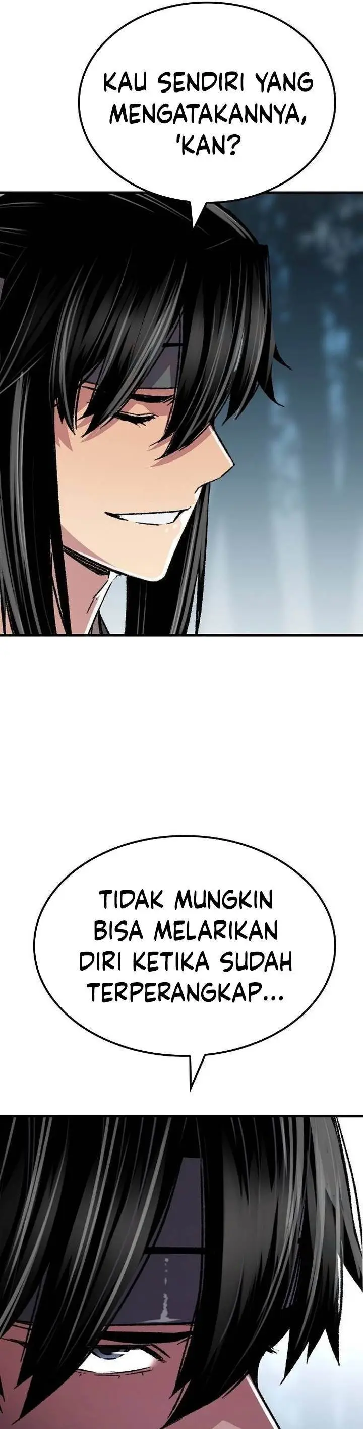 image-komik-reborn-as-the-heavenly-demon-chapter-95-30/48