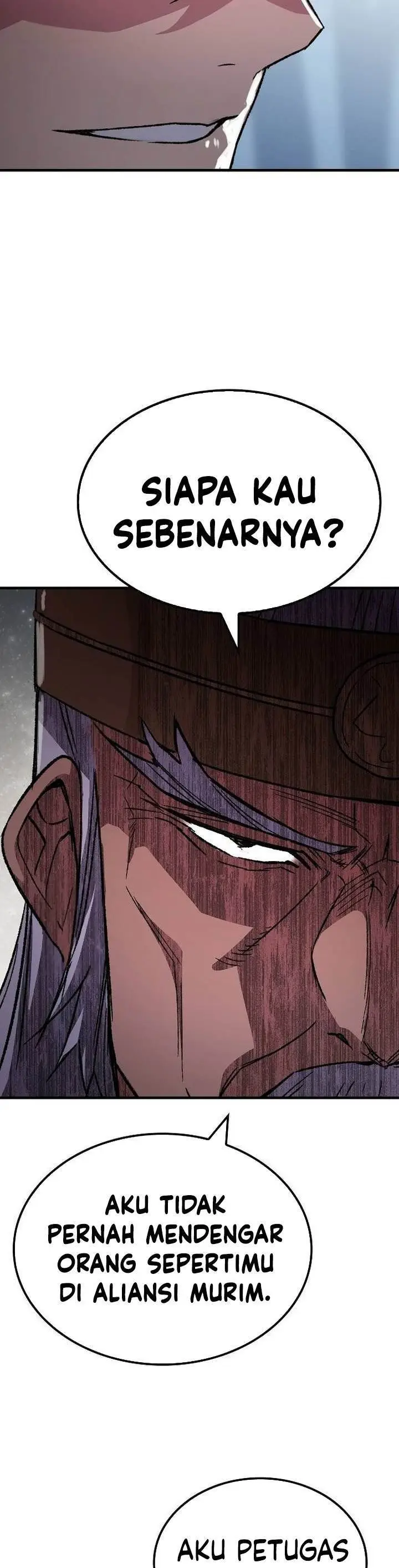 image-komik-reborn-as-the-heavenly-demon-chapter-95-31/48