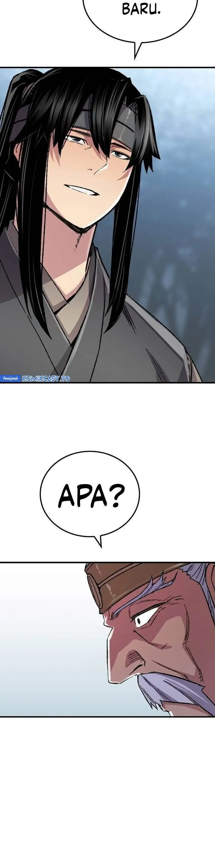 image-komik-reborn-as-the-heavenly-demon-chapter-95-32/48
