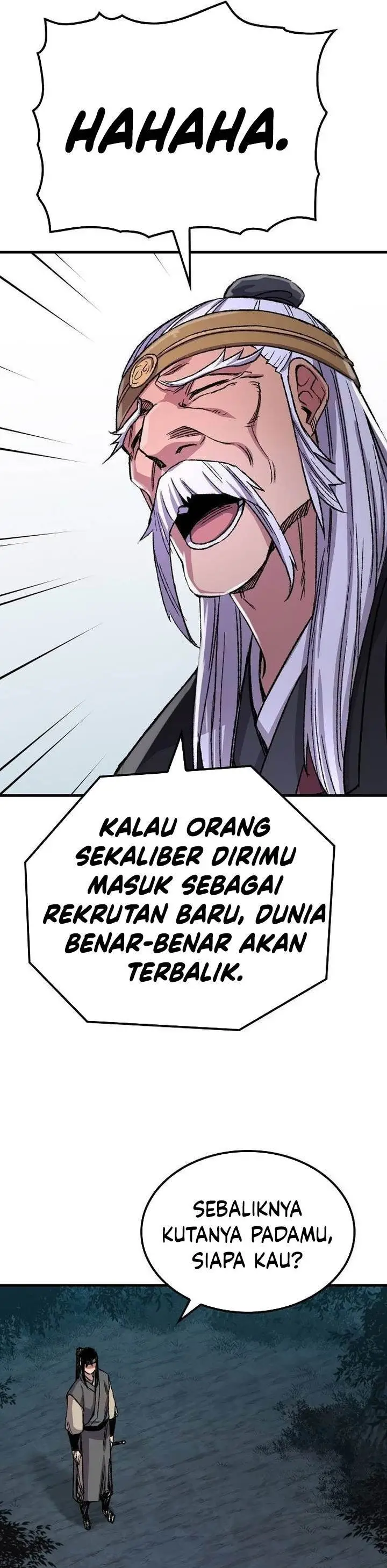 image-komik-reborn-as-the-heavenly-demon-chapter-95-33/48