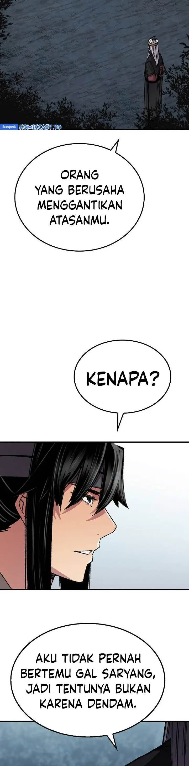 image-komik-reborn-as-the-heavenly-demon-chapter-95-34/48