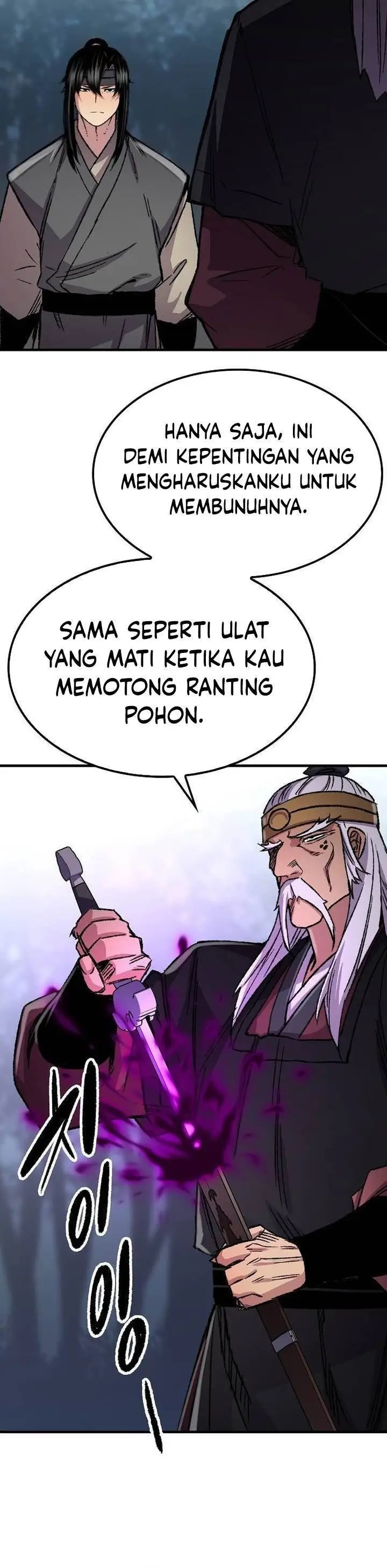 image-komik-reborn-as-the-heavenly-demon-chapter-95-35/48