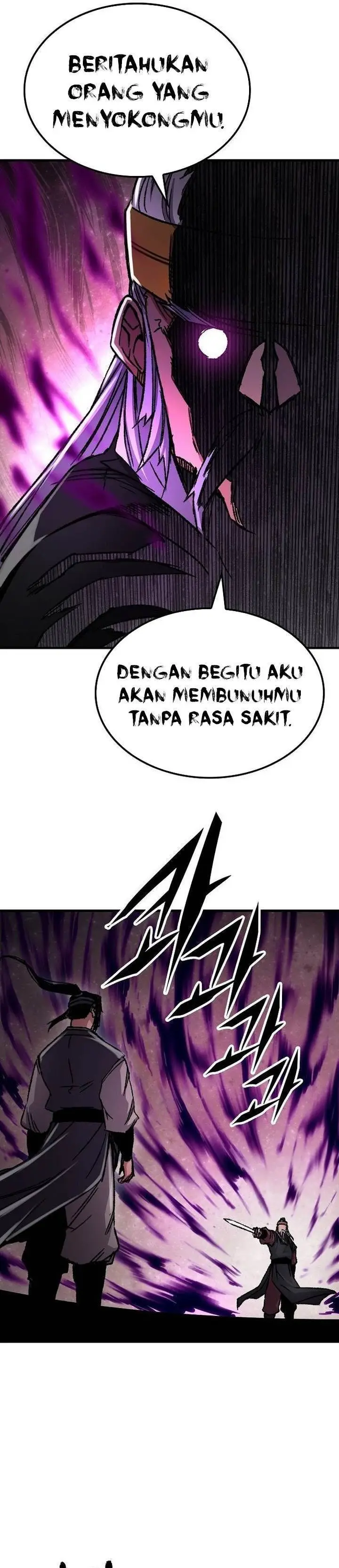 image-komik-reborn-as-the-heavenly-demon-chapter-95-36/48